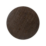 Richmond Interiors Luxor Coffee Table