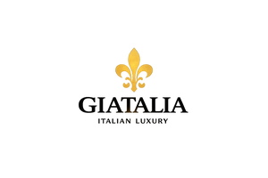 Giatalia