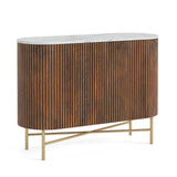 Jasmine Small Sideboard