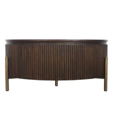 Richmond Interiors Luxor Coffee Table