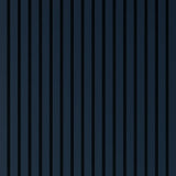 Premium 3 Sided Coloured Luxury Wall Panels 240x30cm - Pack Of 2 - Range Of Colours