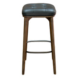RV Astley Issac Stool