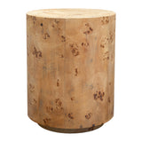 RV Astley Elizabeth Side Table
