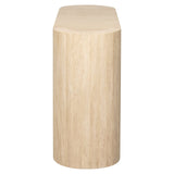 Console Alexander Jones beige (Biltmore)