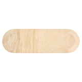 Console Alexander Jones beige (Biltmore)