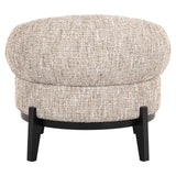 Richmond Interiors Montana Trendy Nature Lounge Chair