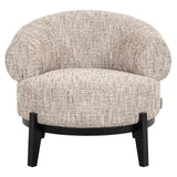 Richmond Interiors Montana Trendy Nature Lounge Chair