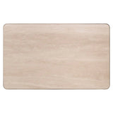 Richmond Interiors Claridge Sand Coffee Table