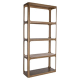 Richmond Interiors Claridge Display Cabinet