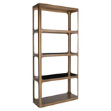 Richmond Interiors Claridge Display Cabinet