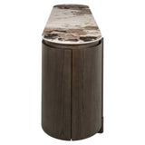 Richmond Interiors Langford Brown Sideboard