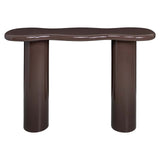 Richmond Interiors Console Cordelia Chestnut