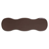 Richmond Interiors Console Cordelia Chestnut