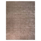 Richmond Interiors Arles Taupe 300x400cm Carpet Rug