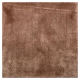 Richmond Interiors Velay Coffee 200x300cm Carpet Rug