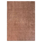 Richmond Interiors Velay Coffee 200x300cm Carpet Rug