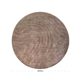 Richmond Interiors Fellion Taupe Carpet Rug