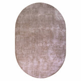 Richmond Interiors Nilla Taupe 220x320cm Carpet Rug