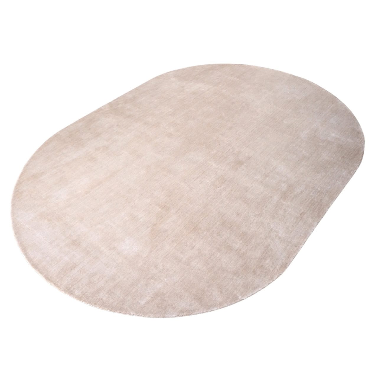 Richmond Interiors Millav Beige 220x320cm Carpet Rug