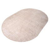 Richmond Interiors Millav Beige 220x320cm Carpet Rug