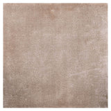 Richmond Interiors Millav Beige 220x320cm Carpet Rug