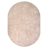 Richmond Interiors Millav Beige 220x320cm Carpet Rug