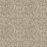 Richmond Interiors Gianelle Natural Chunky Sofa