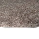 Richmond Interiors Freya Brown Pebble 230x350cm Carpet