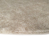 Richmond Interiors Mats Beige Pebble 230x350cm Carpet