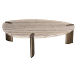 Richmond Interiors Coffee table Arcadia grey