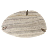 Richmond Interiors Coffee table Arcadia grey
