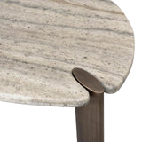 Richmond Interiors Coffee table Arcadia grey