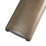 Richmond Interiors Coffee table Arcadia grey