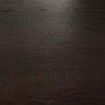 Richmond Interiors Luxor Oval 235CM Dining Table - Belmont Interiors.