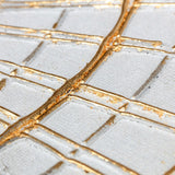 Berkeley Designs Abstract Design 15 - Belmont Interiors