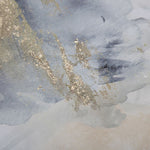 Berkeley Designs Abstract Design 33 - Belmont Interiors