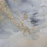 Berkeley Designs Abstract Design 33 - Belmont Interiors