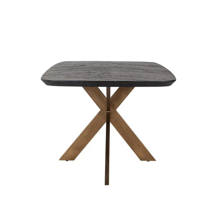 Richmond Interiors Hayley 280cm Dining Table