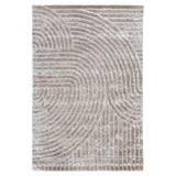 Richmond Interiors Lexy Carpet in Natural 200x300cm