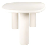 Richmond Interiors Bloomstone 260cm Dining Table