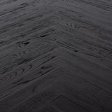 Richmond Interiors Hayley 280cm Dining Table