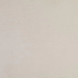 Zara Cream Universal Corner Sofabed with Storage