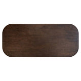 Richmond Interiors Cavo 230cm Dining Table
