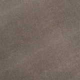 Bloomingville Shagreen Faux Leather Top Round Coffee Table (Set of 2)-Belmont Interiors