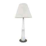 RV Astley Isabella Table Lamp