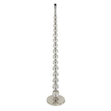 RV Astley Selaim Floor Lamp