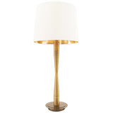 RV Astley Lirin Table Lamp