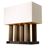 RV Astley Deveron Table Lamp