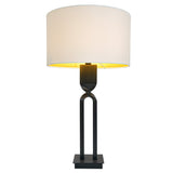 RV Astley Arne Table Lamp