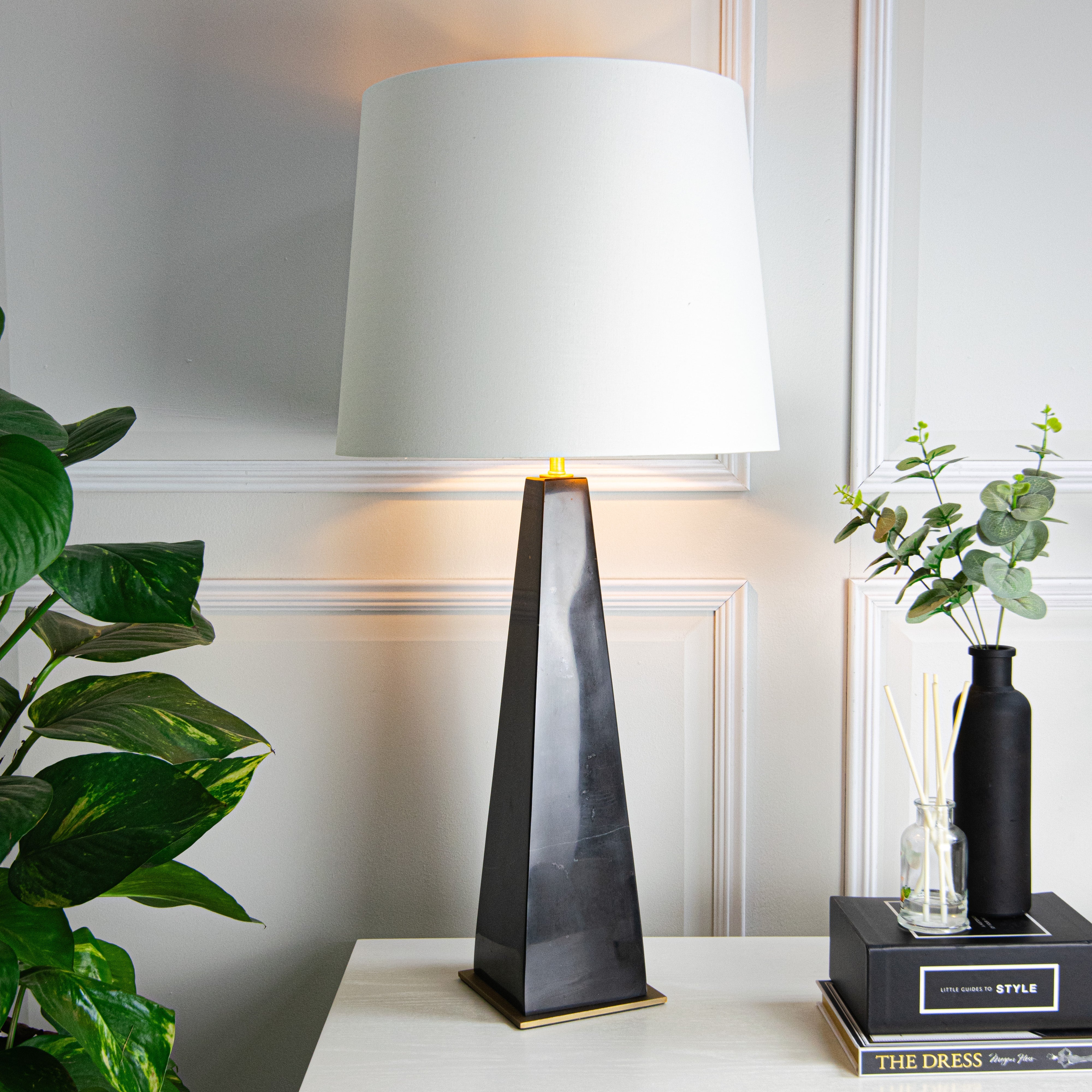 Slide image